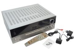 Harman_Kardon_AVR_130_Stereo_Receiver_Silber_inkl_Bluetooth_Adapter_08_result
