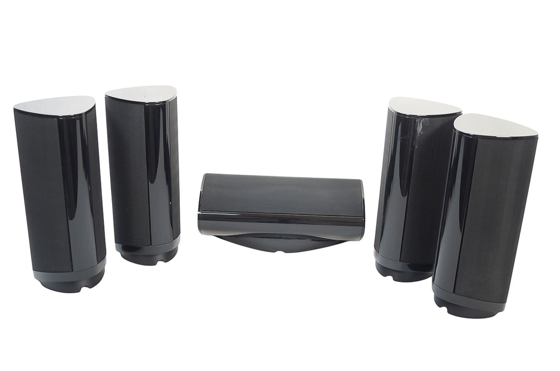 5x_Harman_Kardon_SAT-TS11_BQ_Lautsprecher_Boxen_Schwarz_02_result