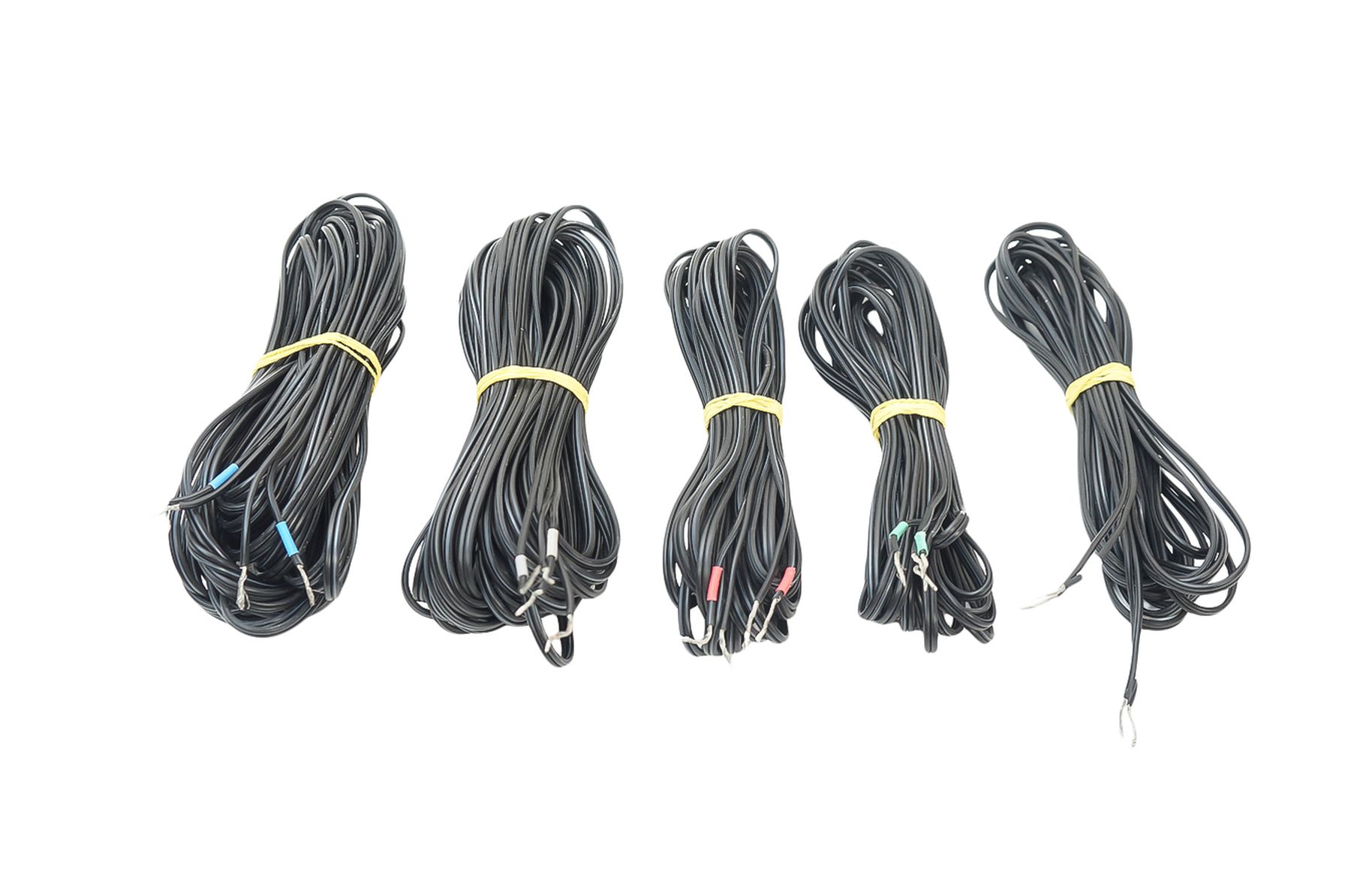 5x_Harman_Kardon_SAT-TS11_BQ_Lautsprecher_Boxen_Schwarz_05_result