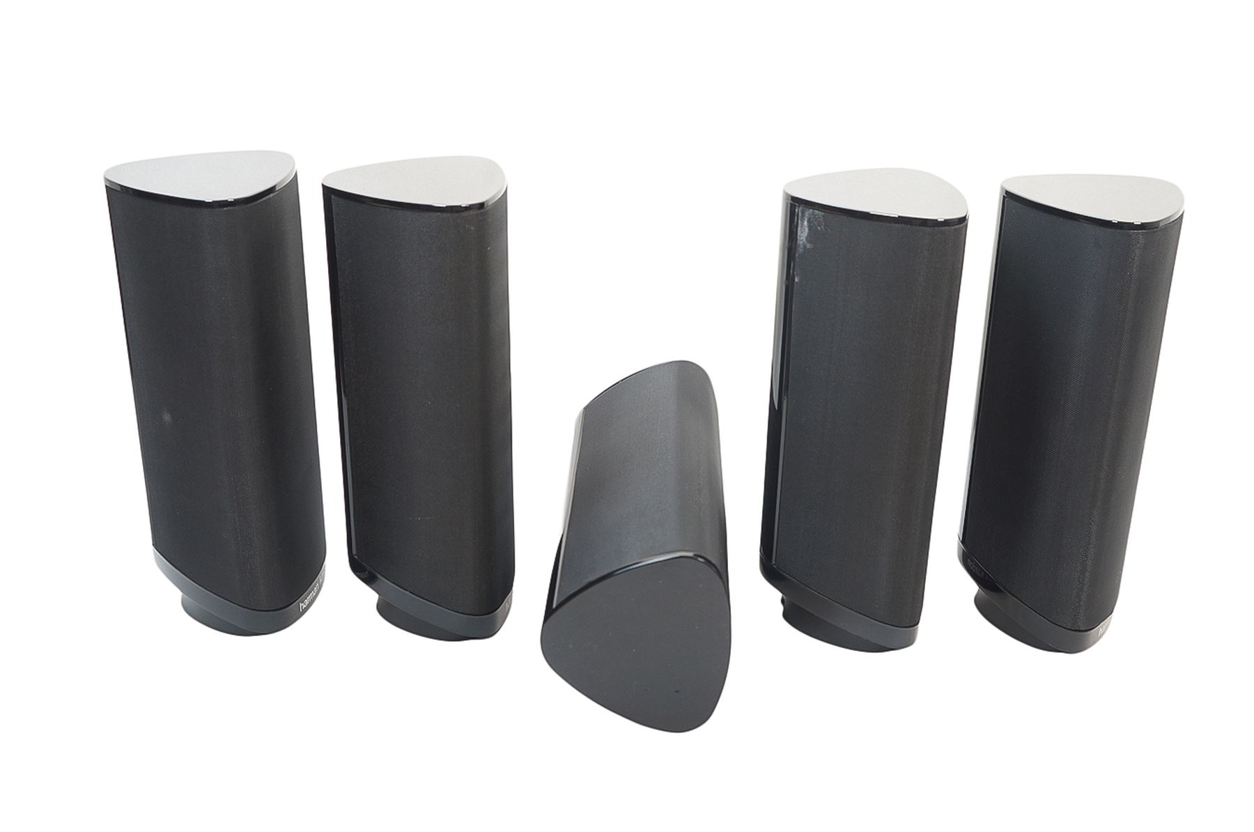 5x_Harman_Kardon_SAT-TS11_BQ_Lautsprecher_Boxen_Schwarz_06_result