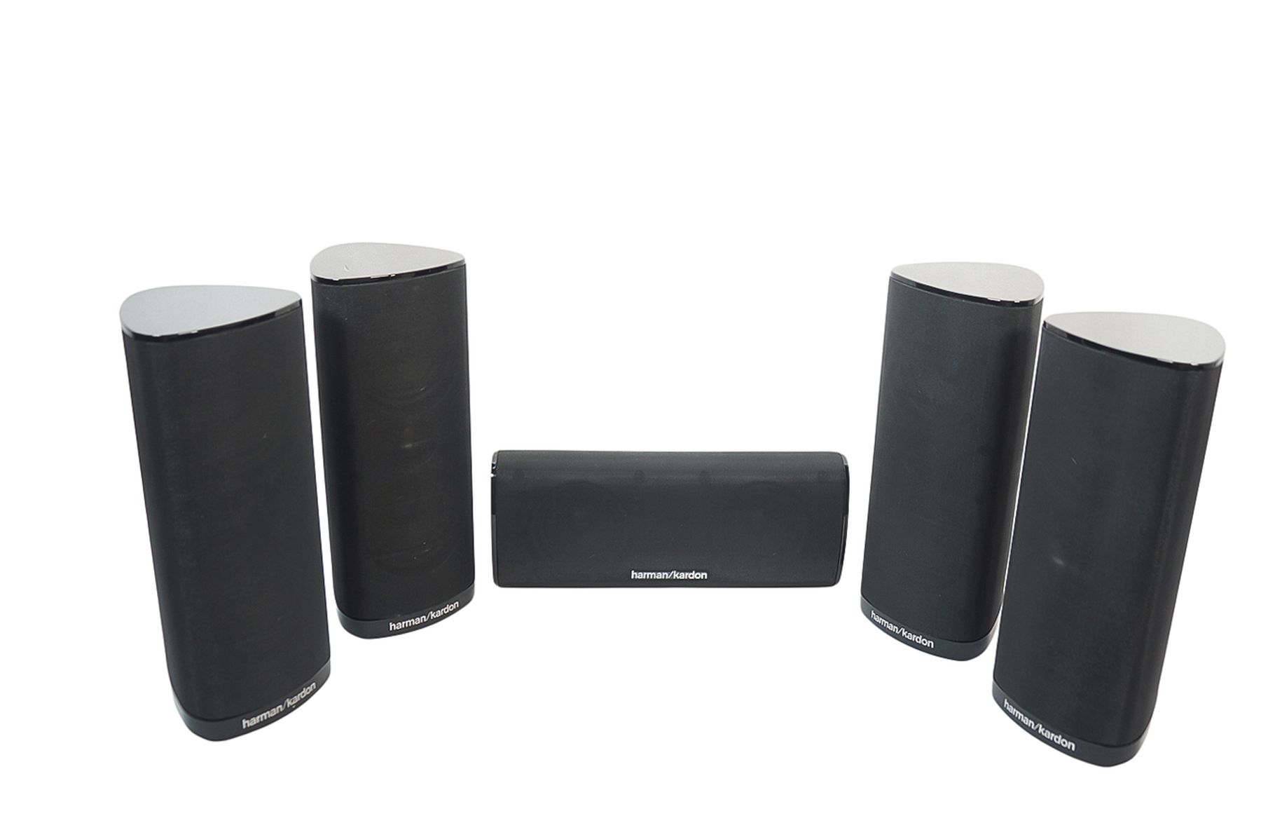 5x_Harman_Kardon_SAT-TS11_BQ_Lautsprecher_Boxen_Schwarz_result