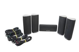 5x_Harman_Kardon_SAT-TS11_BQ_Lautsprecher_Boxen_Schwarz_03_result
