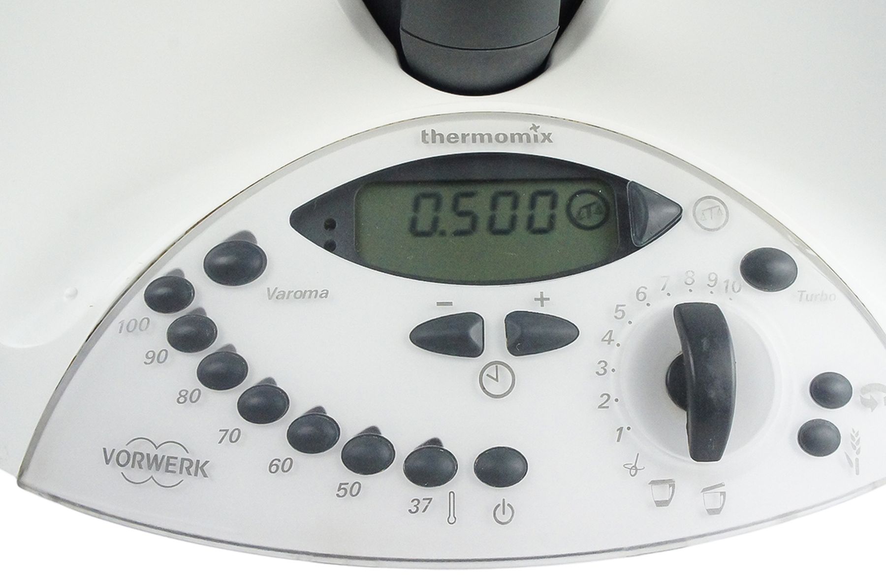 Vorwerk_Thermomix_31-1_Kuchenmaschine_Bj._2011_viel_Zubehor_07_result