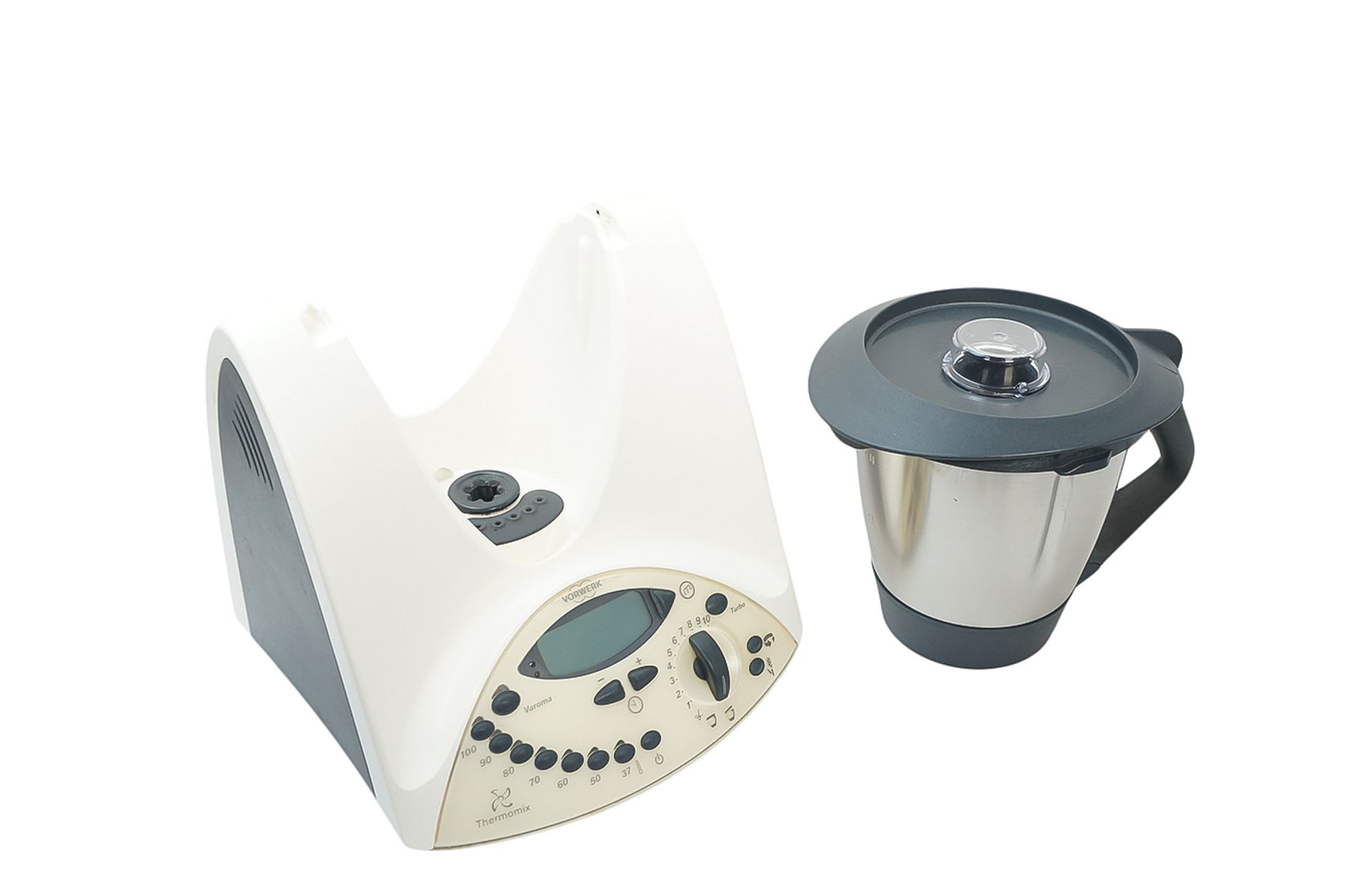 Vorwerk_Thermomix_31-1_Kuchenmaschine_Bj._2011_viel_Zubehor_11_result