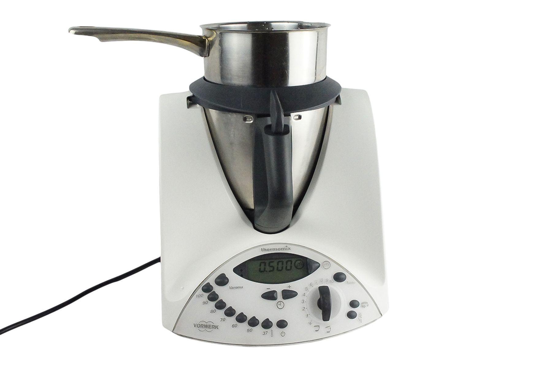 Vorwerk_Thermomix_31-1_Kuchenmaschine_Bj._2011_viel_Zubehor_13_result