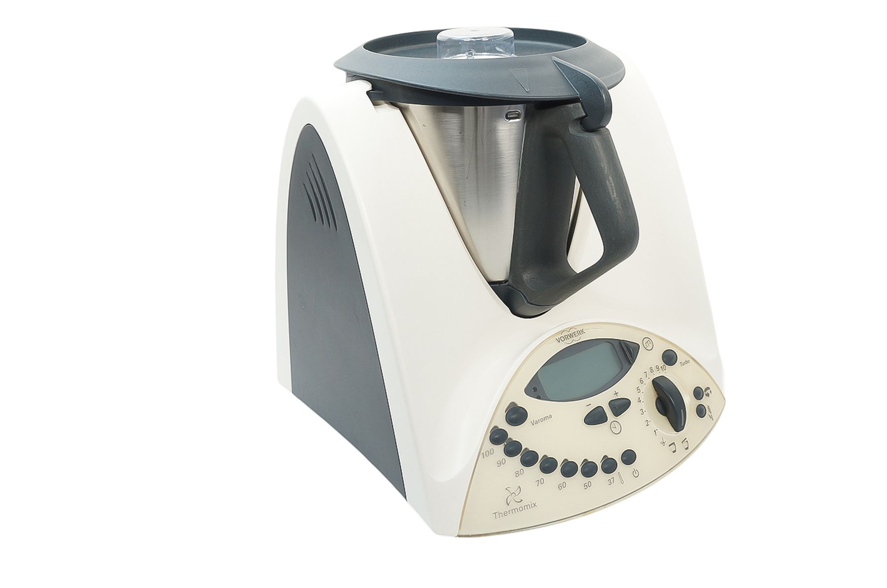 Vorwerk_Thermomix_31-1_Kuchenmaschine_Bj._2011_viel_Zubehor_16_result