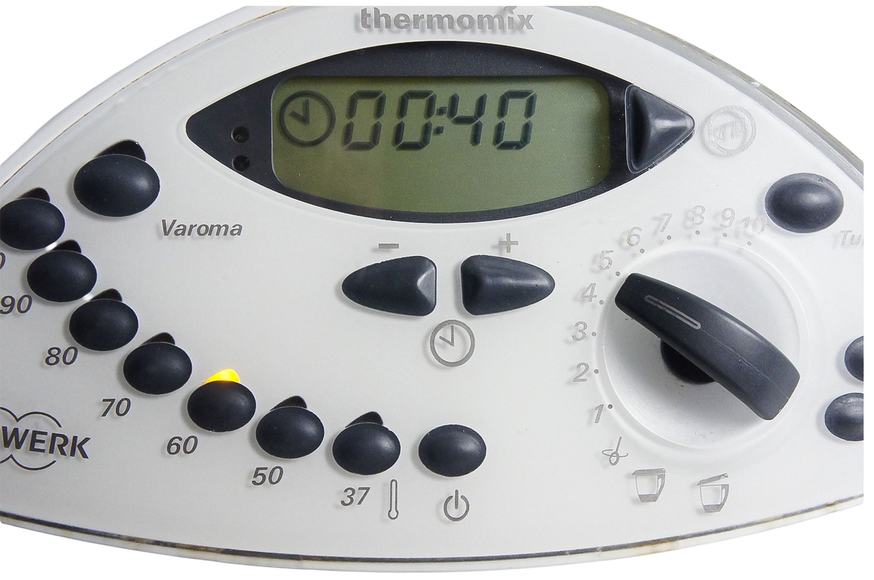 Vorwerk_Thermomix_31-1_Kuchenmaschine_Bj._2011_viel_Zubehor_28_result