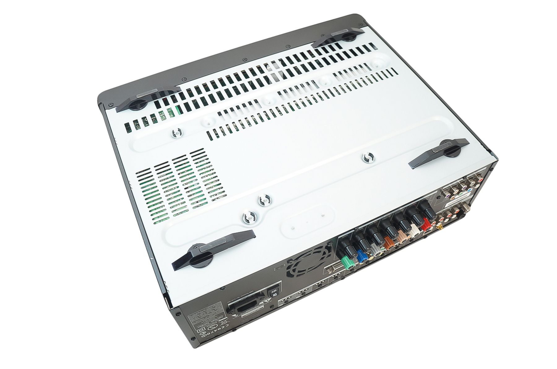 Harman_Kardon_AVR_370-230_AV_Receiver_Schwarz_02_result