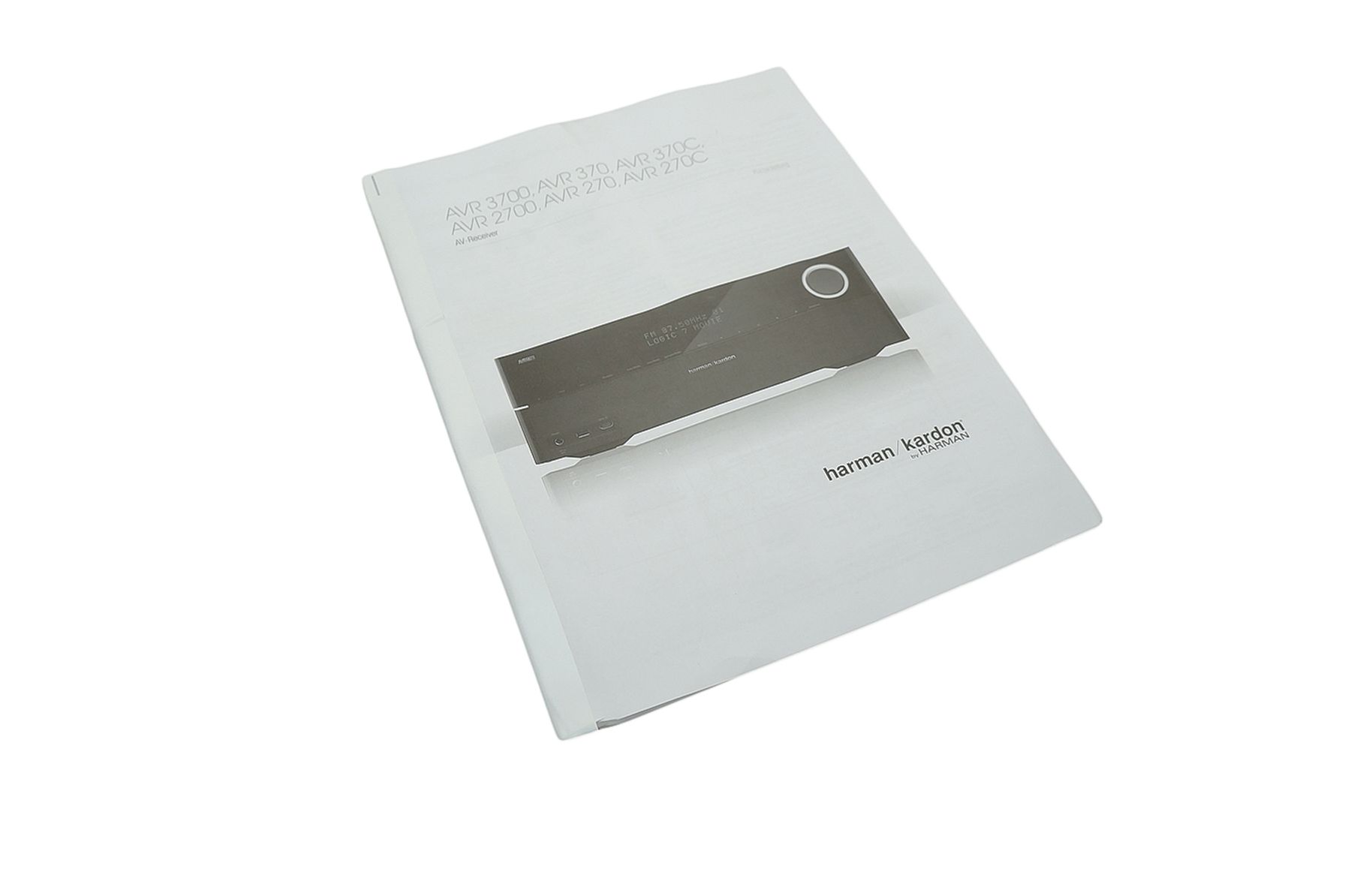 Harman_Kardon_AVR_370-230_AV_Receiver_Schwarz_07_result