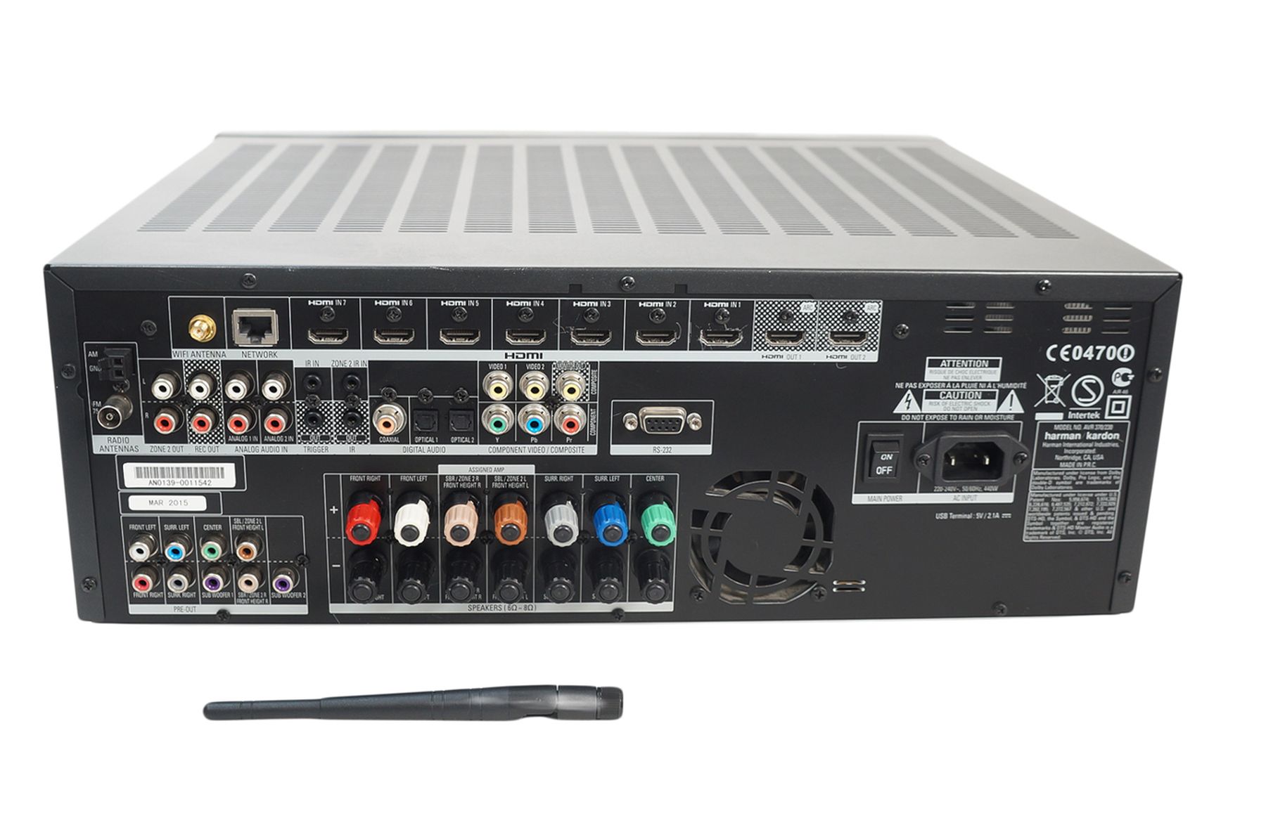 Harman_Kardon_AVR_370-230_AV_Receiver_Schwarz_09_result