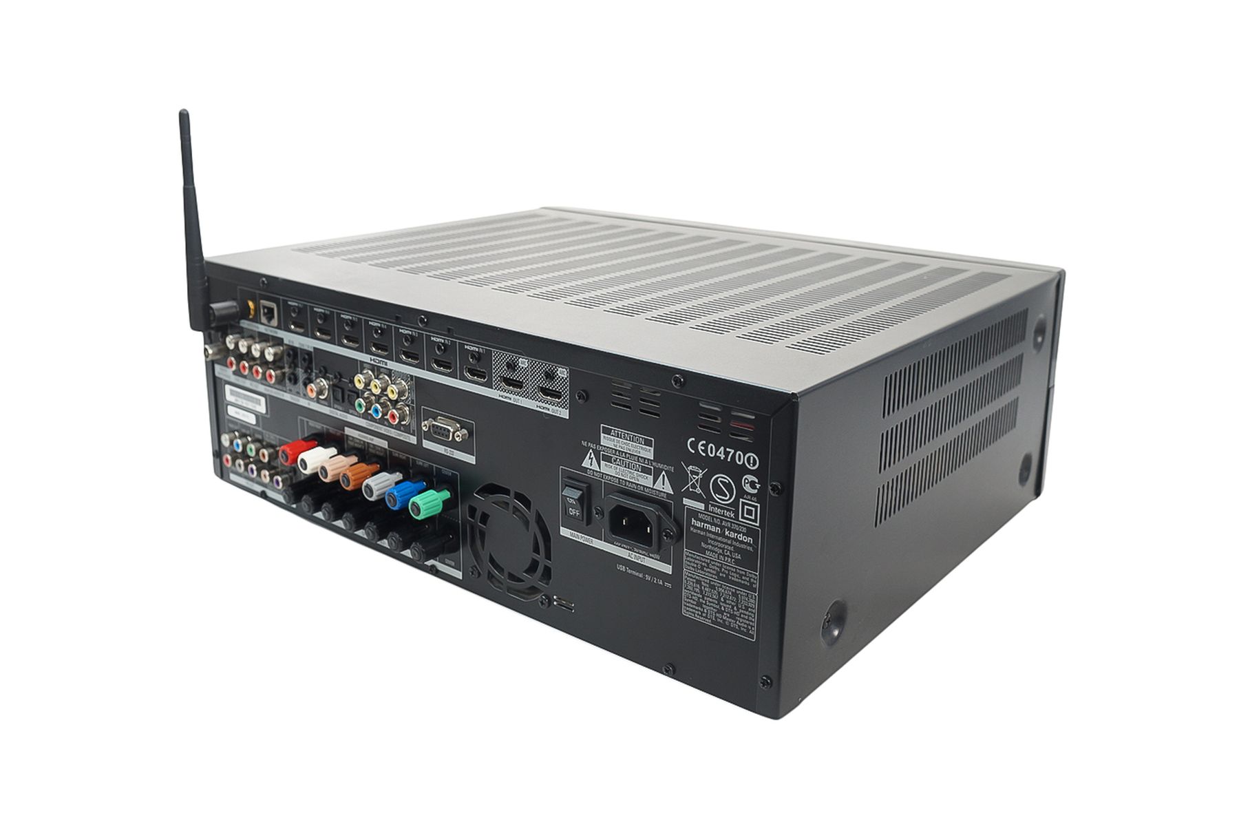 Harman_Kardon_AVR_370-230_AV_Receiver_Schwarz_11_result