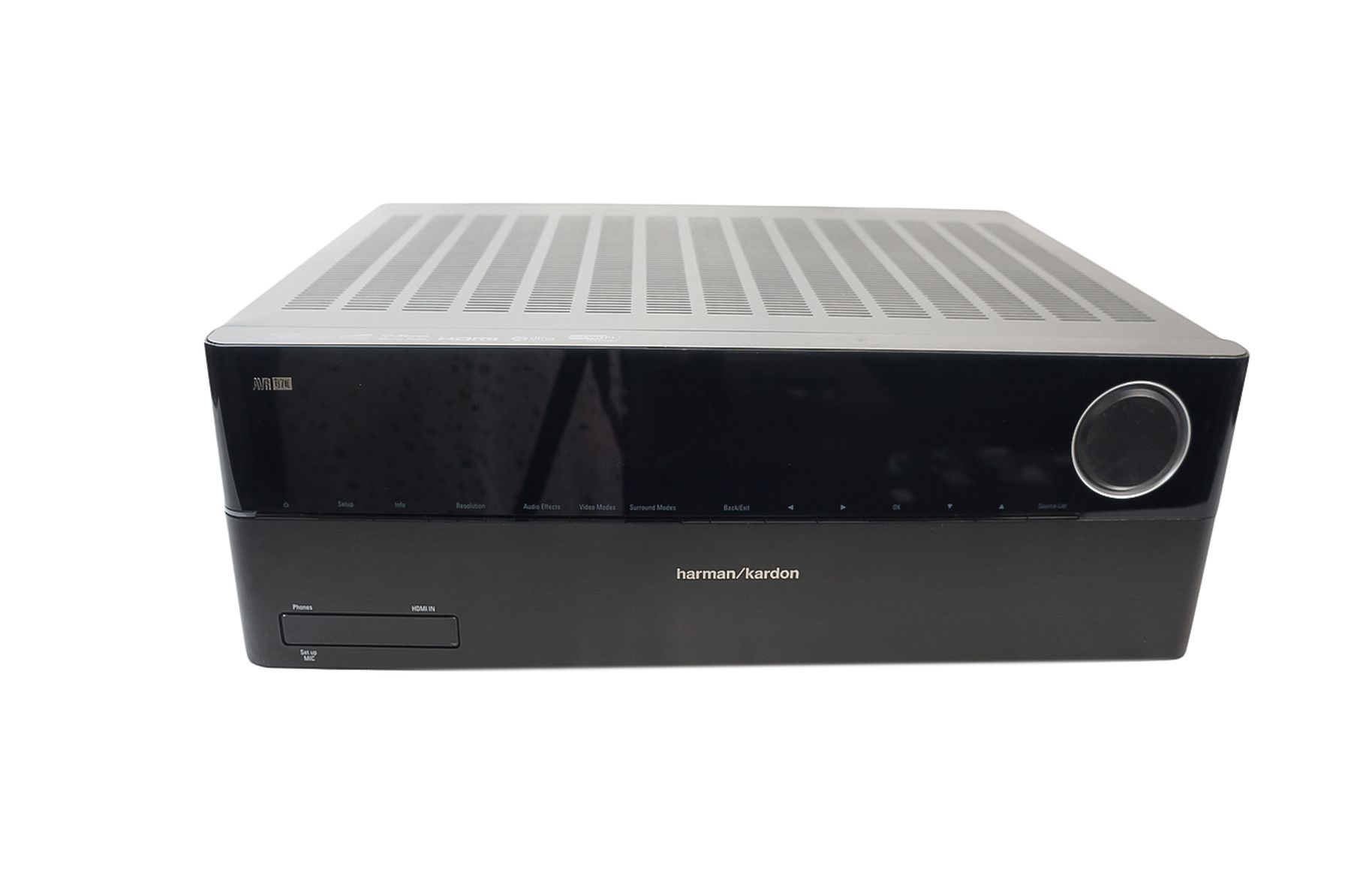 Harman_Kardon_AVR_370-230_AV_Receiver_Schwarz_12_result