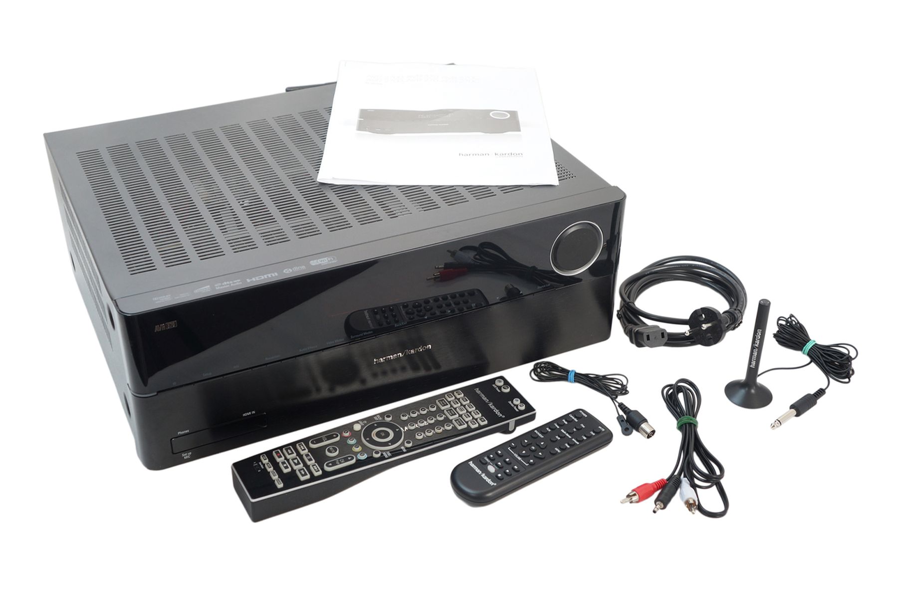 Harman_Kardon_AVR_370-230_AV_Receiver_Schwarz_13_result