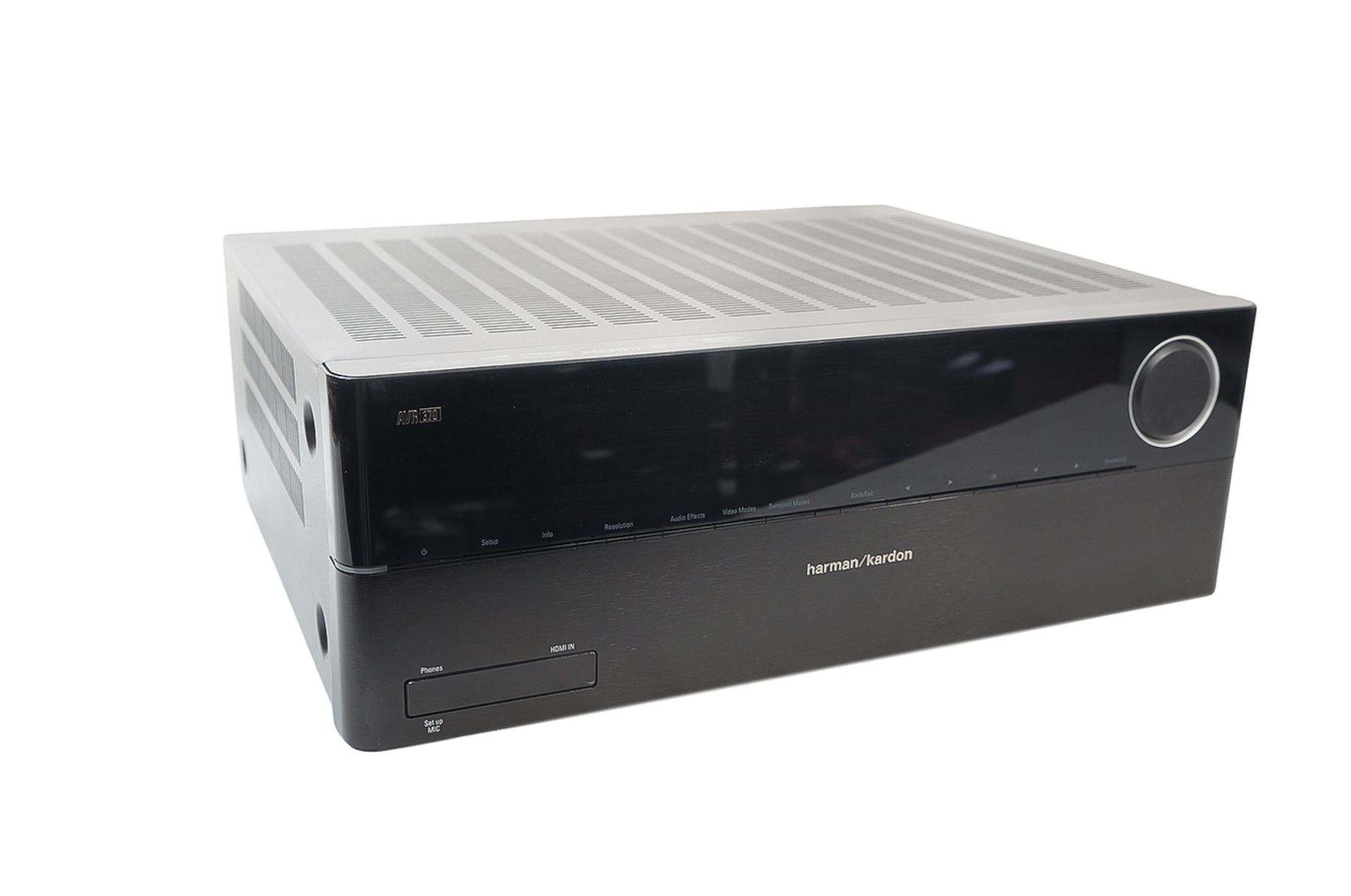 Harman_Kardon_AVR_370-230_AV_Receiver_Schwarz_result