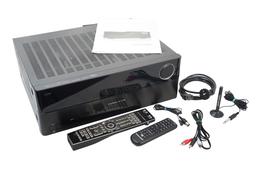 Harman_Kardon_AVR_370-230_AV_Receiver_Schwarz_13_result