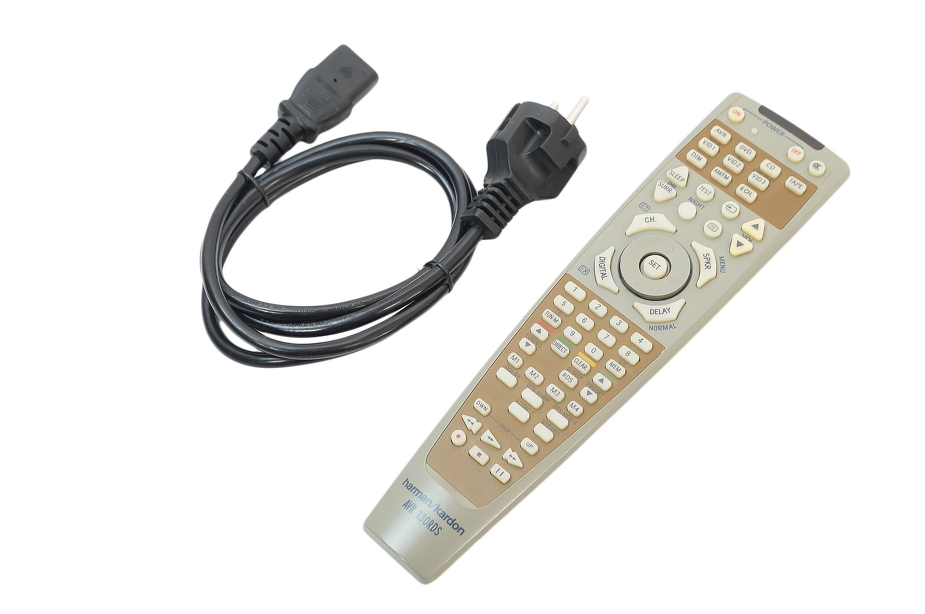 Harman_Kardon_AVR_156_Heimkino-Receiver_Schwarz_02_result