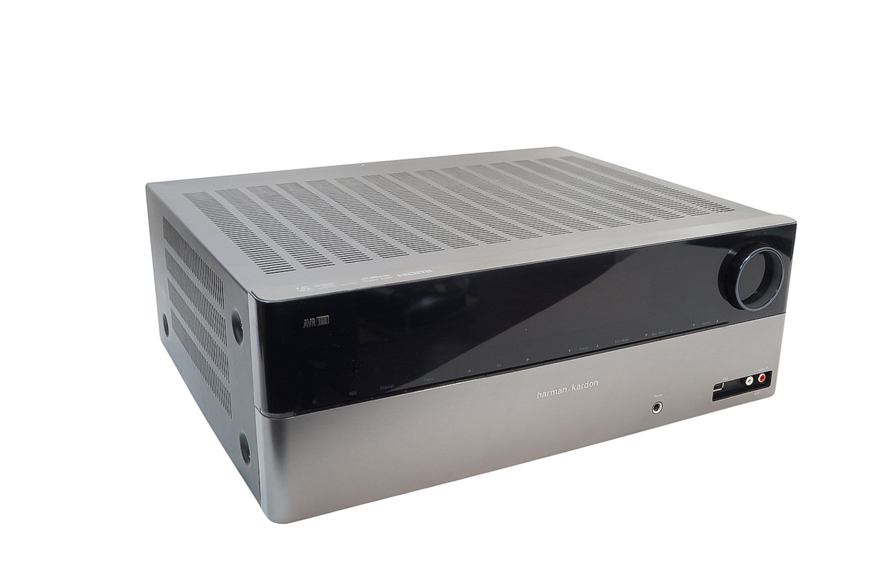 Harman_Kardon_AVR_156_Heimkino-Receiver_Schwarz_06_result