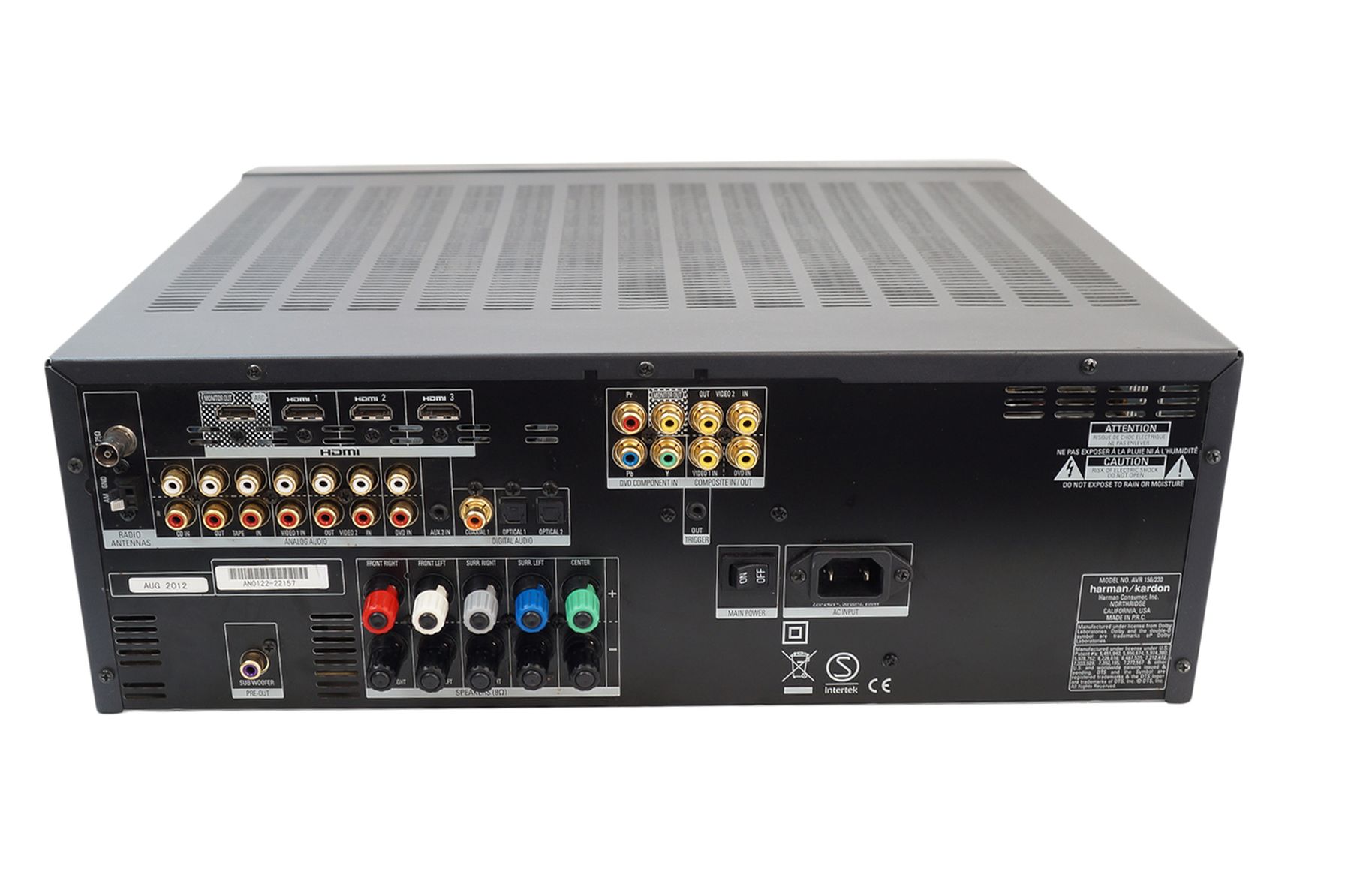 Harman_Kardon_AVR_156_Heimkino-Receiver_Schwarz_08_result