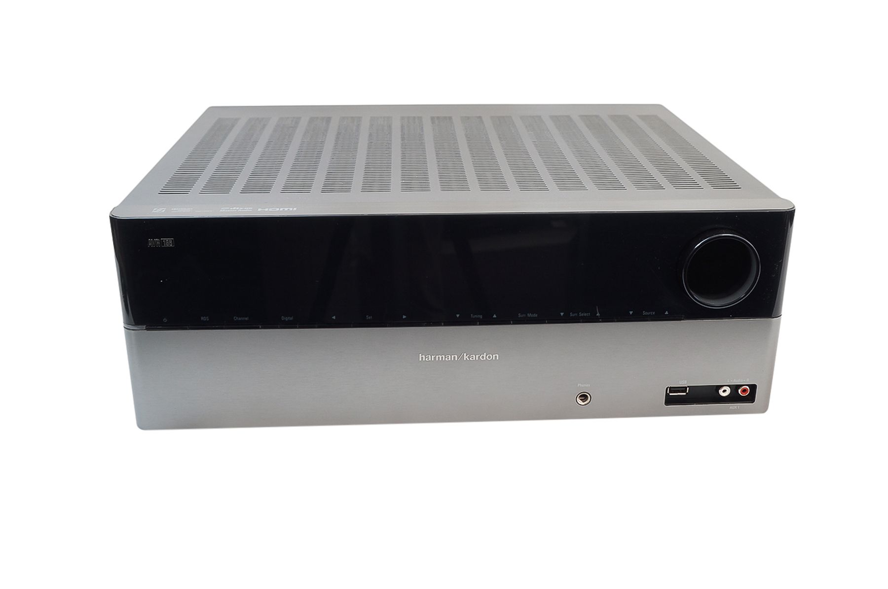 Harman_Kardon_AVR_156_Heimkino-Receiver_Schwarz_09_result