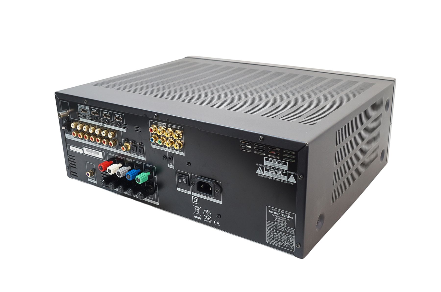 Harman_Kardon_AVR_156_Heimkino-Receiver_Schwarz_10_result