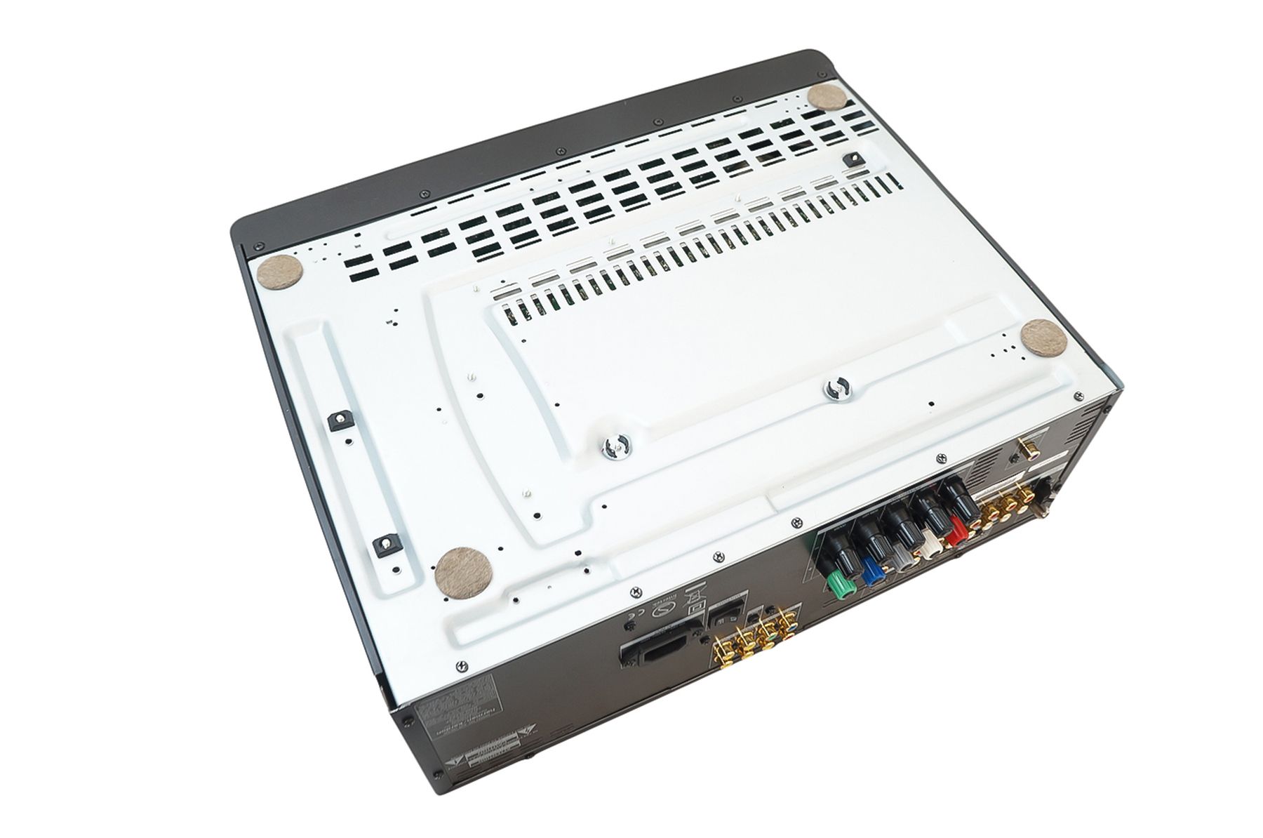 Harman_Kardon_AVR_156_Heimkino-Receiver_Schwarz_result