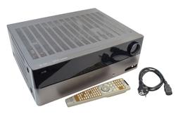 Harman_Kardon_AVR_156_Heimkino-Receiver_Schwarz_07_result