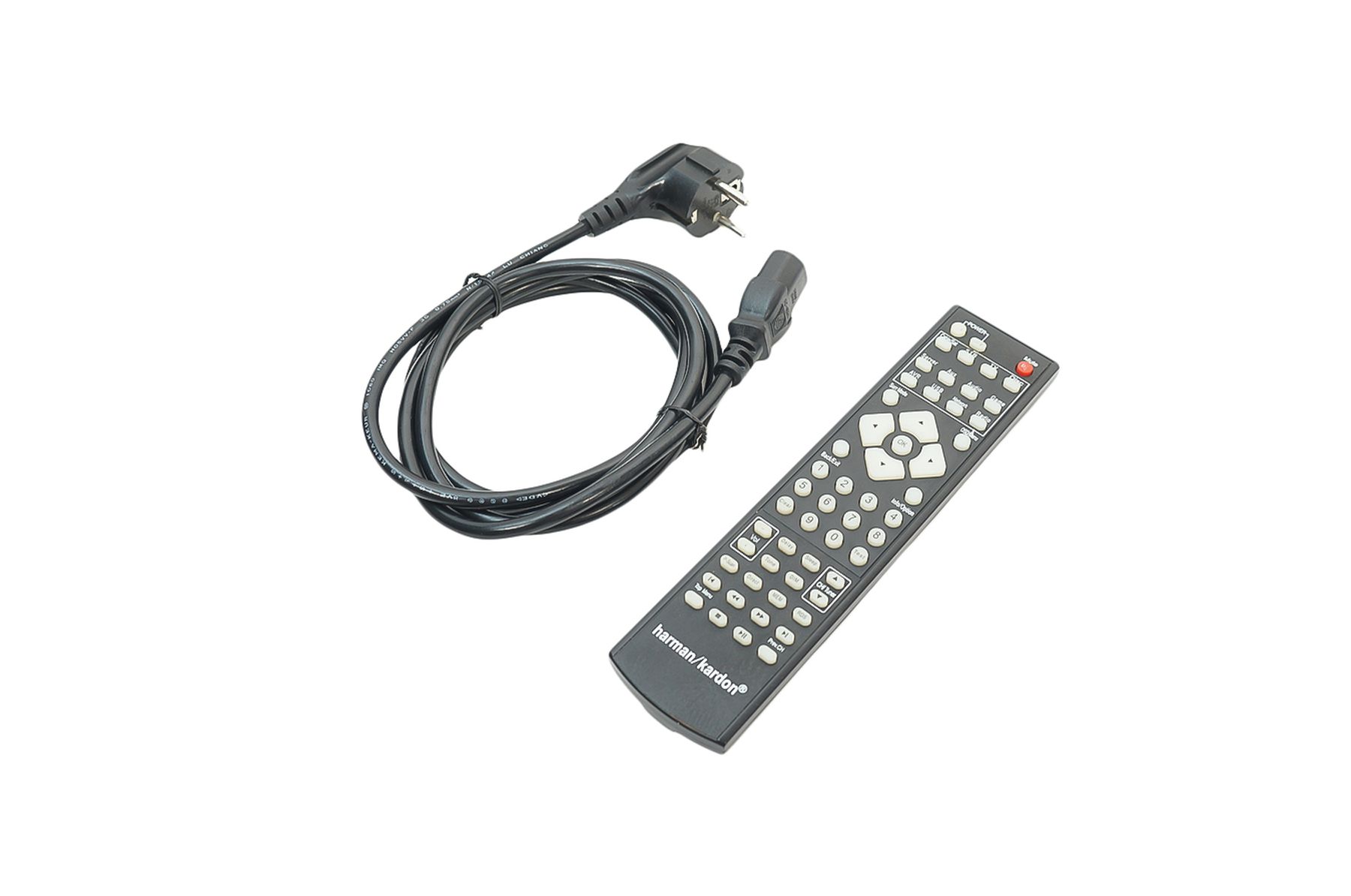 Harman_Kardon_AVR_151_HDMI_5.1_AV-Receiver_mit_Internetradio_02_result