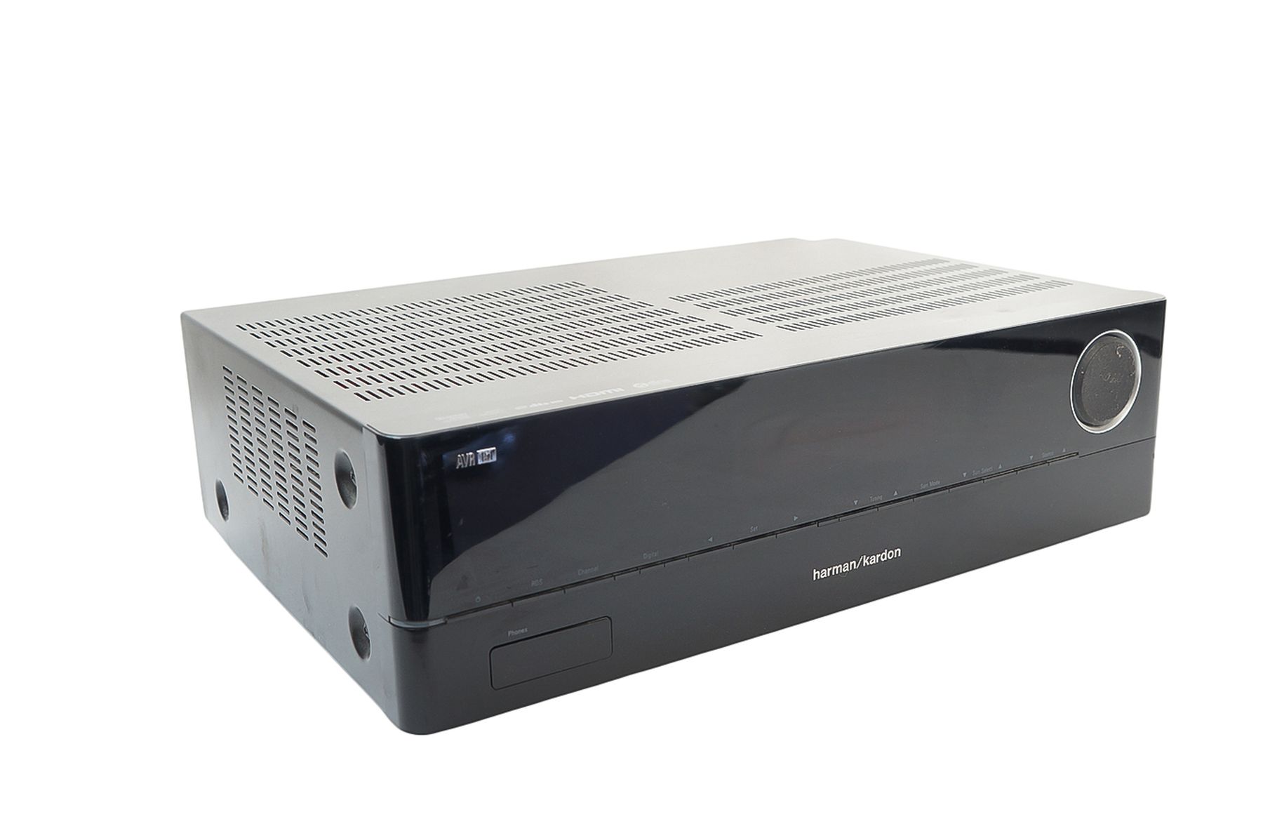 Harman_Kardon_AVR_151_HDMI_5.1_AV-Receiver_mit_Internetradio_03_result