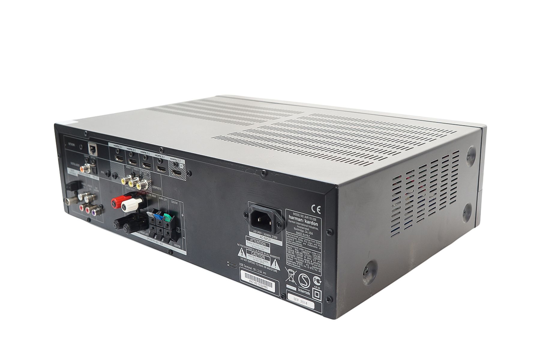 Harman_Kardon_AVR_151_HDMI_5.1_AV-Receiver_mit_Internetradio_05_result