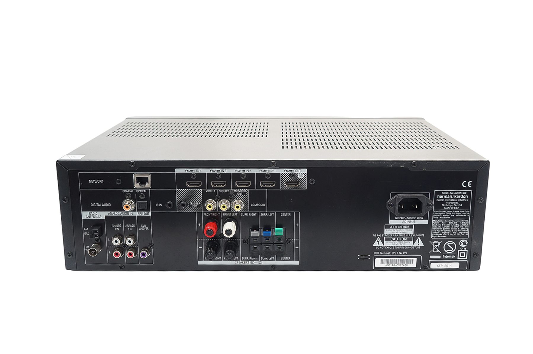 Harman_Kardon_AVR_151_HDMI_5.1_AV-Receiver_mit_Internetradio_07_result