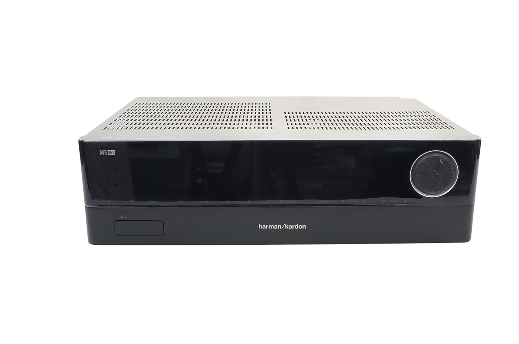 Harman_Kardon_AVR_151_HDMI_5.1_AV-Receiver_mit_Internetradio_08_result