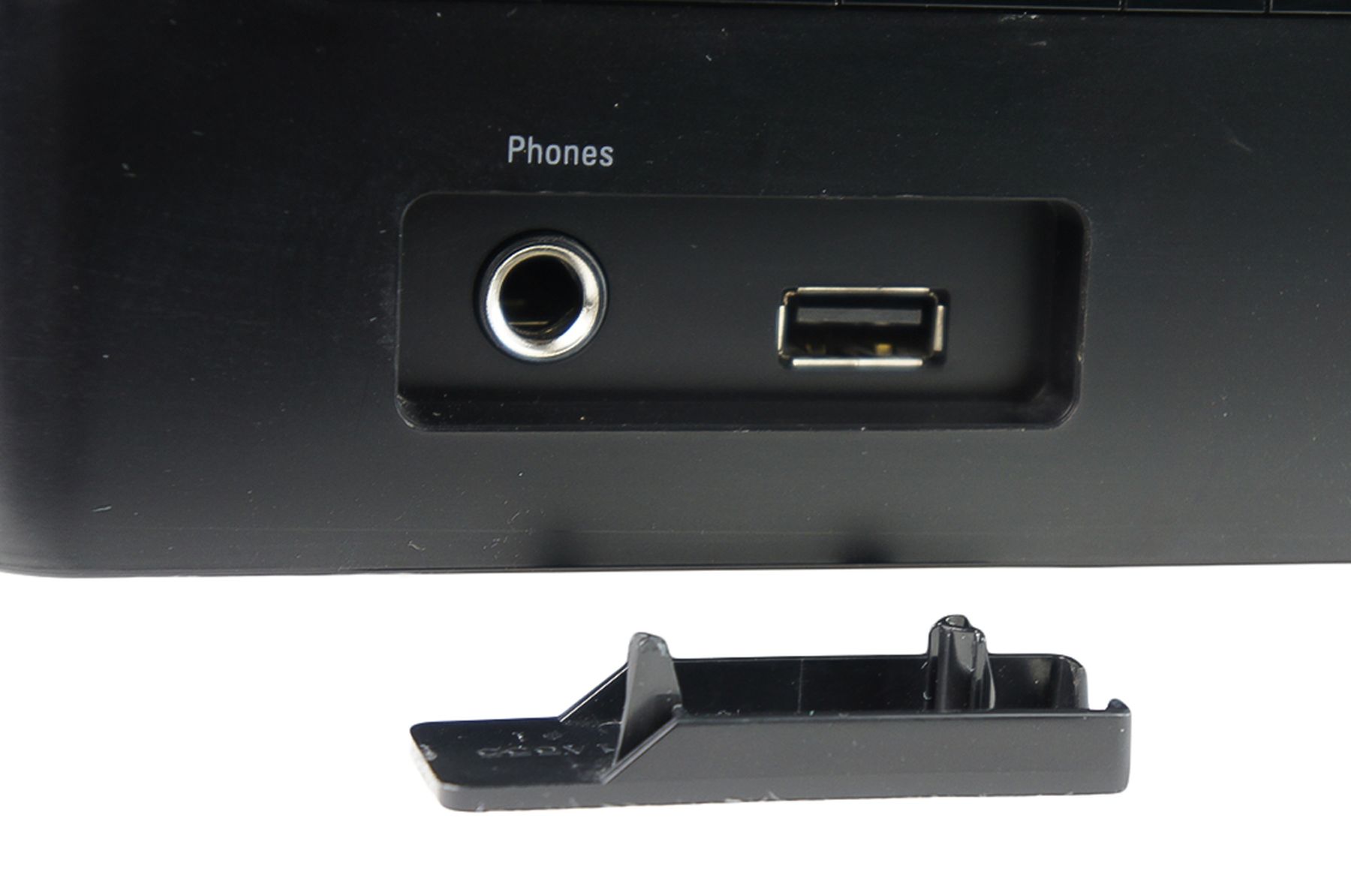 Harman_Kardon_AVR_151_HDMI_5.1_AV-Receiver_mit_Internetradio_09_result