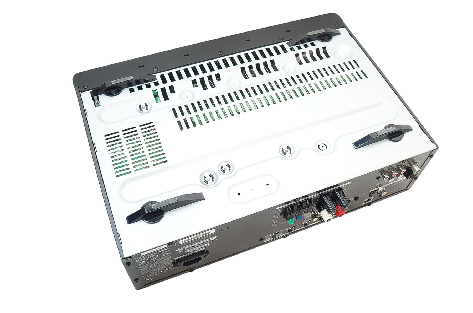 Harman_Kardon_AVR_151_HDMI_5.1_AV-Receiver_mit_Internetradio_result