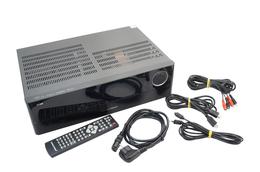 Harman_Kardon_AVR_151_HDMI_5.1_AV-Receiver_mit_Internetradio_10_result