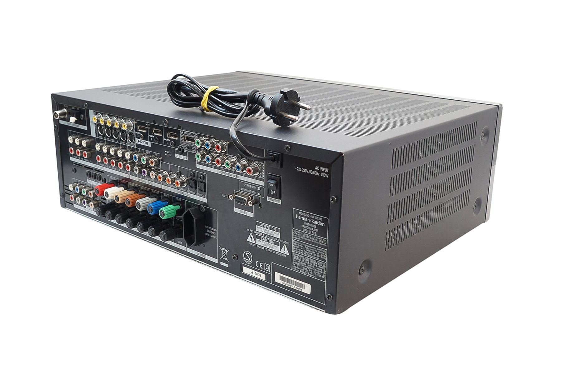 Harman_Kardon_AVR_255_7.1_Surround_AV-Receiver_02_result