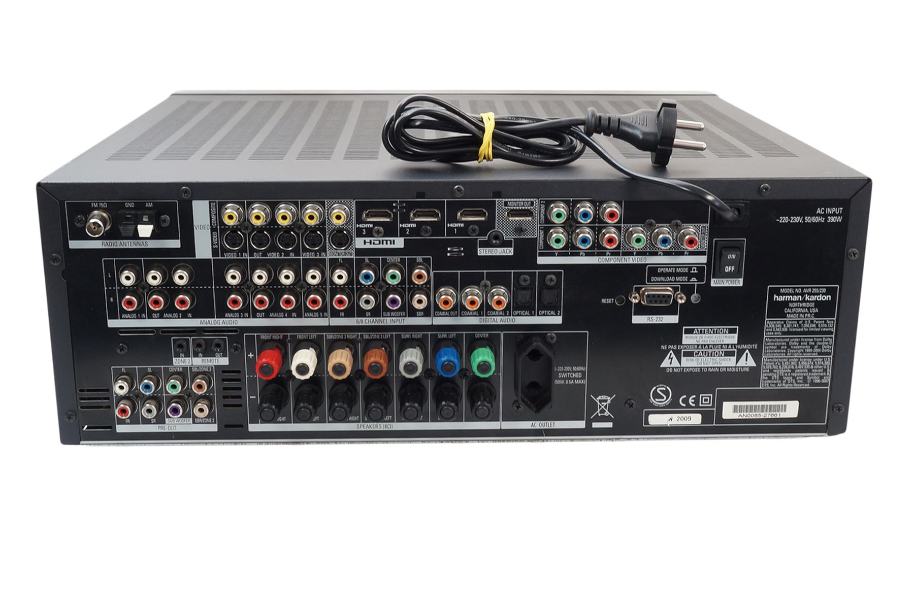 Harman_Kardon_AVR_255_7.1_Surround_AV-Receiver_05_result