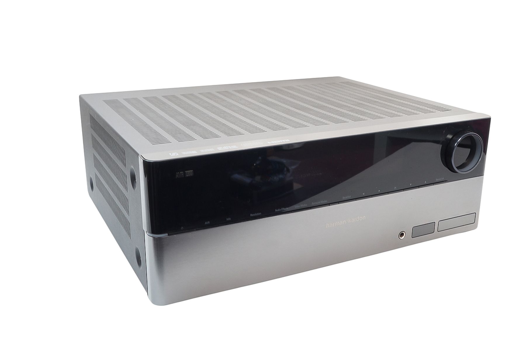 Harman_Kardon_AVR_255_7.1_Surround_AV-Receiver_06_result