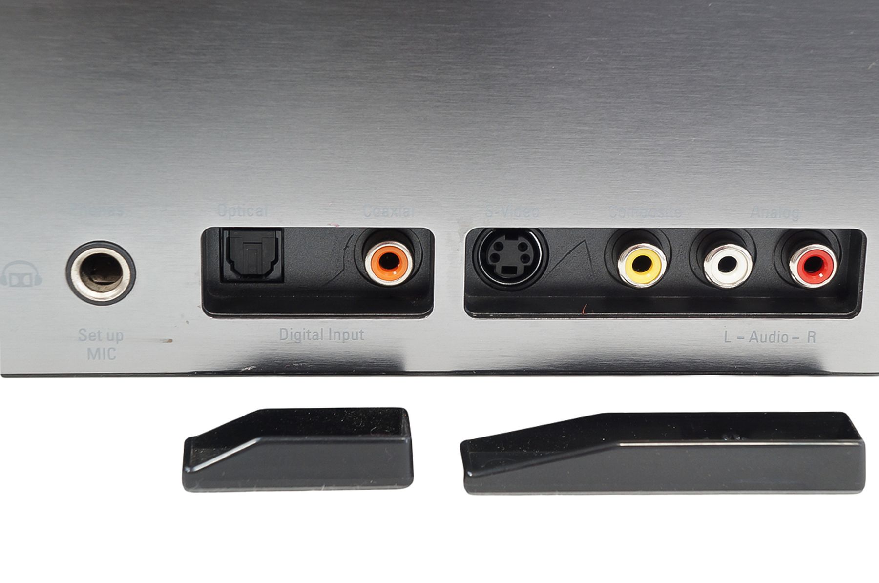 Harman_Kardon_AVR_255_7.1_Surround_AV-Receiver_07_result