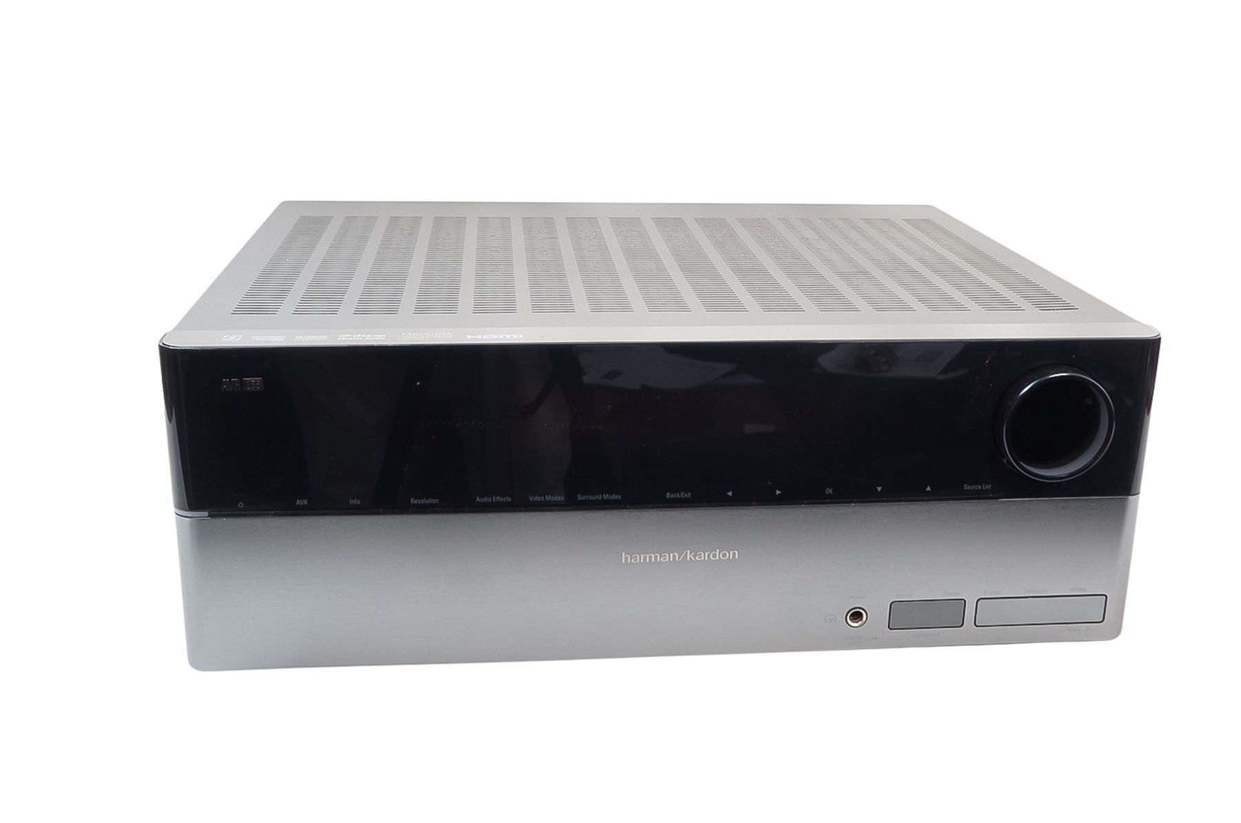 Harman_Kardon_AVR_255_7.1_Surround_AV-Receiver_09_result
