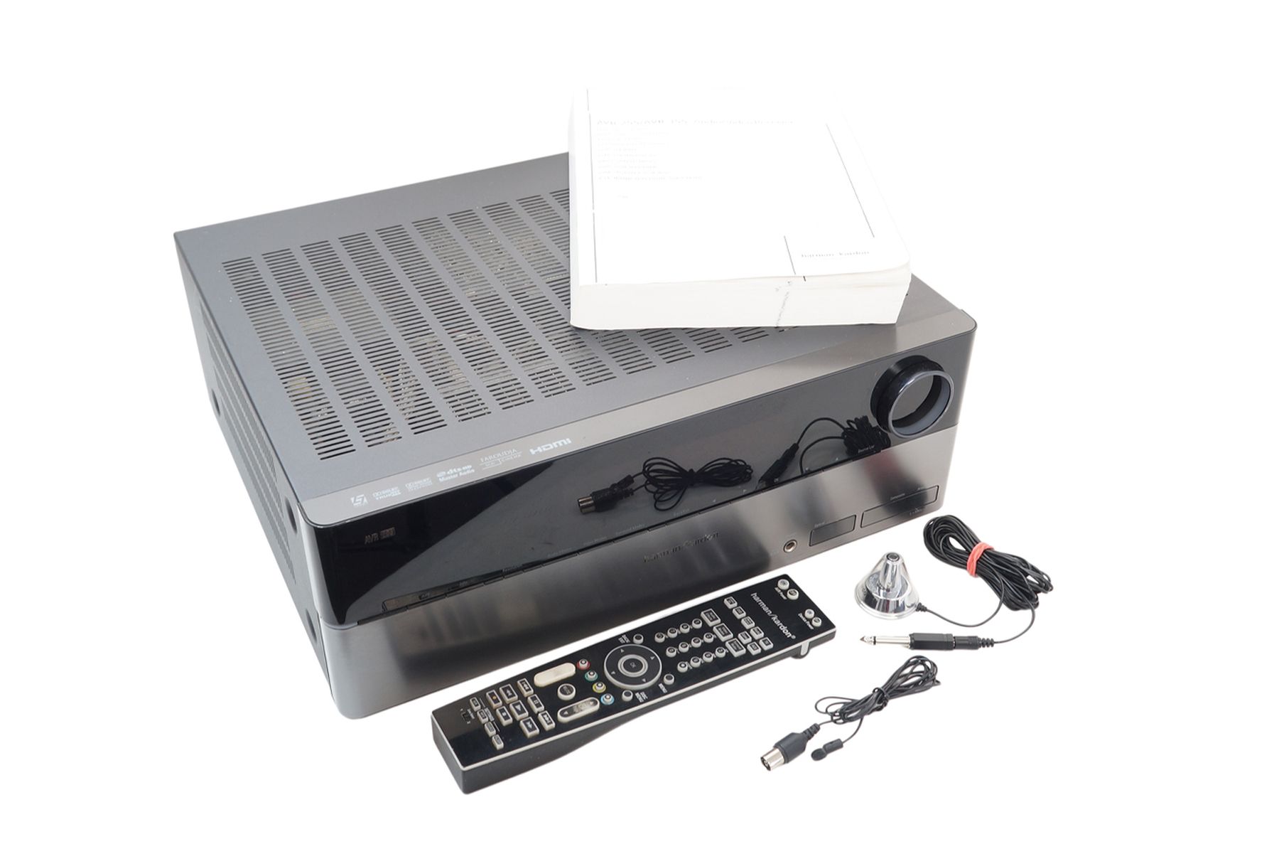 Harman_Kardon_AVR_255_7.1_Surround_AV-Receiver_11_result
