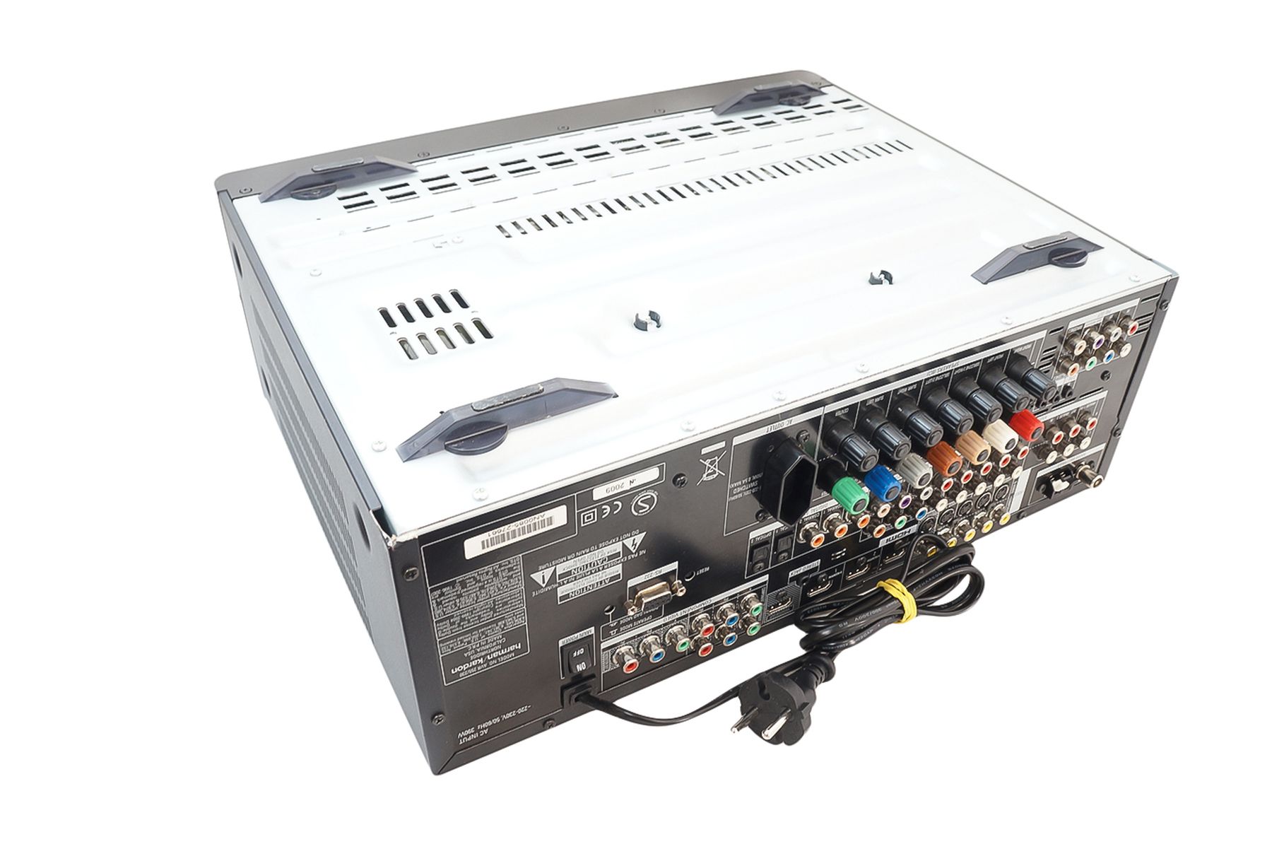 Harman_Kardon_AVR_255_7.1_Surround_AV-Receiver_12_result