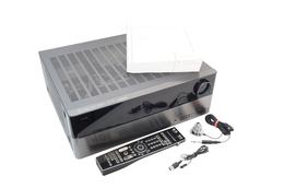 Harman_Kardon_AVR_255_7.1_Surround_AV-Receiver_11_result