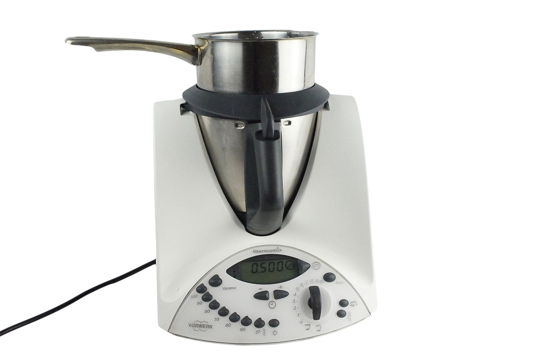 Vorwerk_Thermomix_31-1_Kuchenmaschine_Bj._2012_05_result