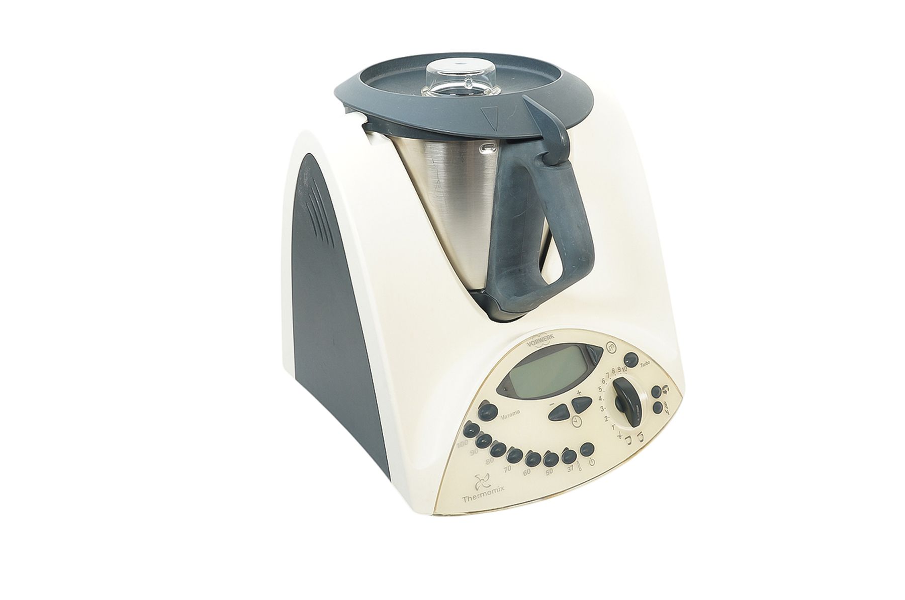 Vorwerk_Thermomix_31-1_Kuchenmaschine_Bj._2012_08_result