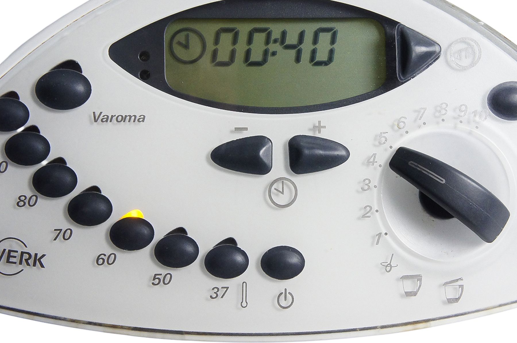 Vorwerk_Thermomix_31-1_Kuchenmaschine_Bj._2012_17_result