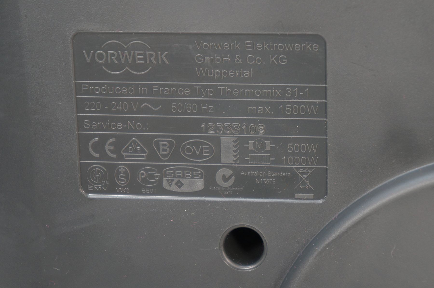 Vorwerk_Thermomix_31-1_Kuchenmaschine_Bj._2012_18_result