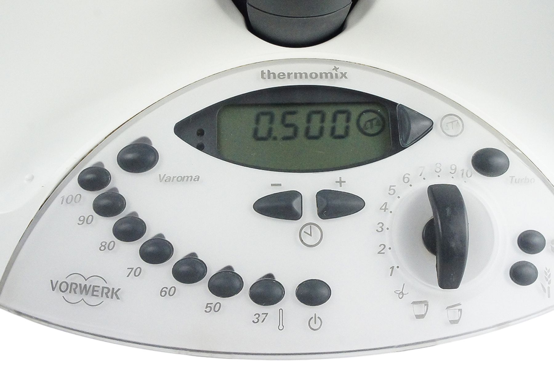 Vorwerk_Thermomix_31-1_Kuchenmaschine_Bj._2012_20_result