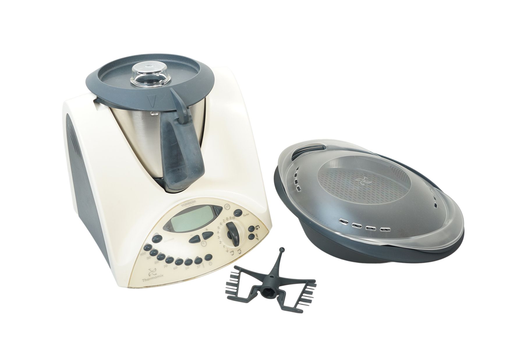 Vorwerk_Thermomix_31-1_Kuchenmaschine_Bj._2012_24_result
