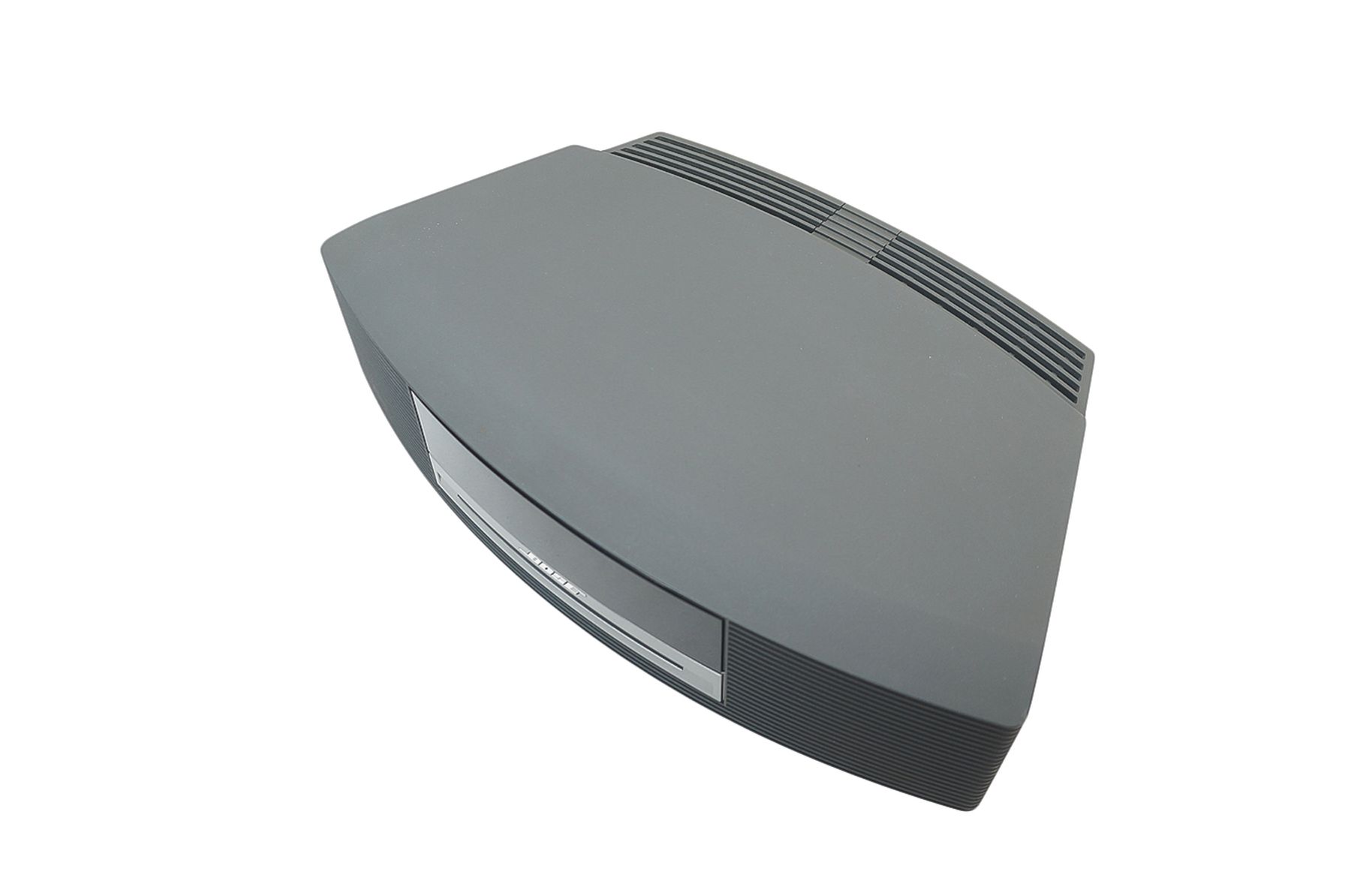 Bose_Wave_Music_System_AWRCC3_CD-MP3_Radio_Schwarz_03_result