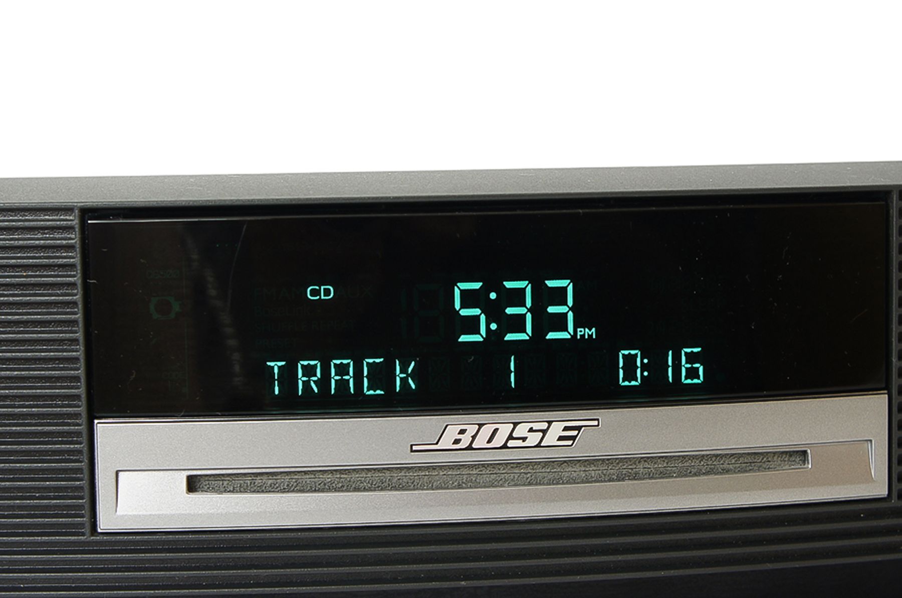 Bose_Wave_Music_System_AWRCC3_CD-MP3_Radio_Schwarz_04_result